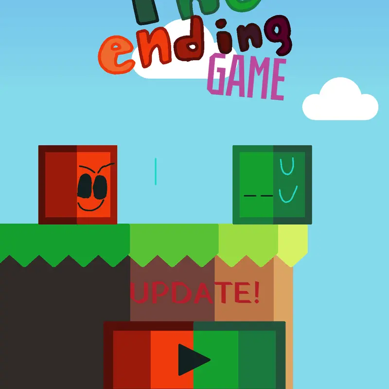 Game by @JcecShow