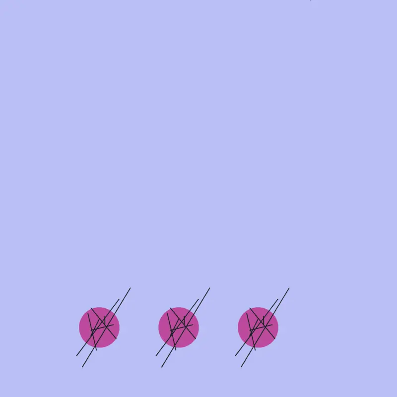 Game by @9hd