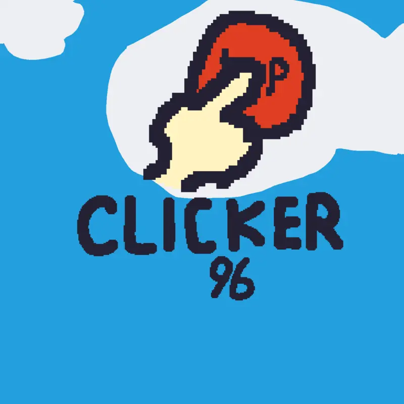Game by @JackInMotion