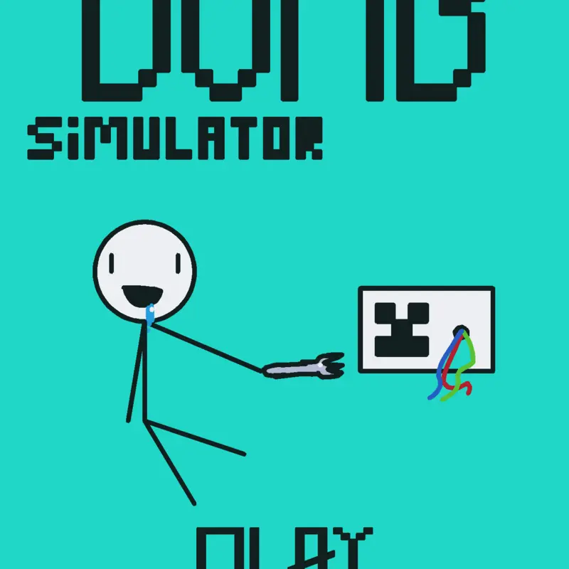 Game by @HiperRamdom