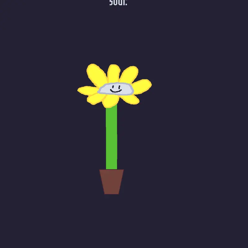 Game by @xerianOwO