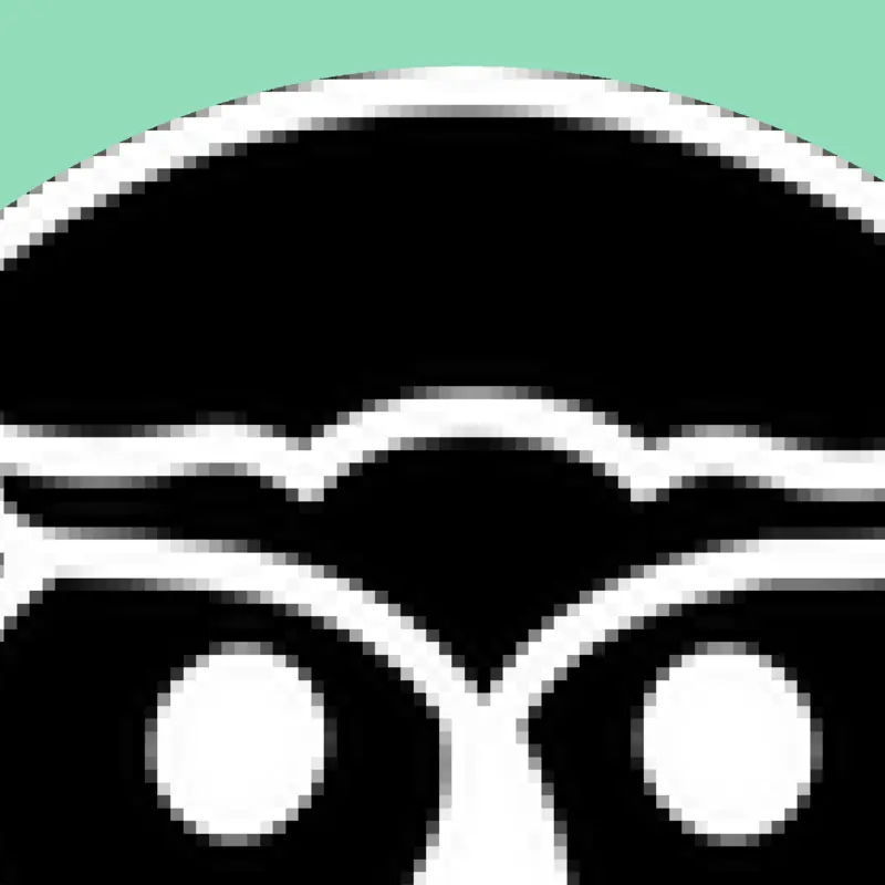Game by @izvestian-animations