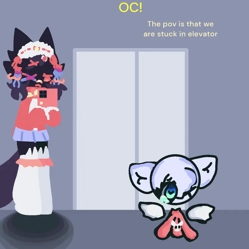 Game by @rosy_