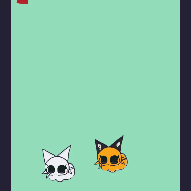 Game by @Donnetta