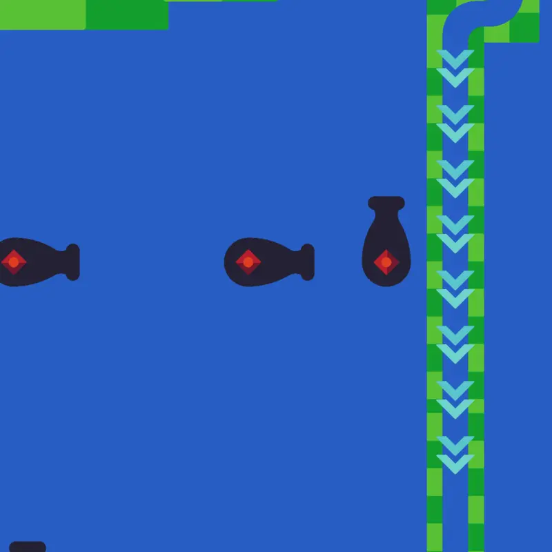 Game by @aAmmma