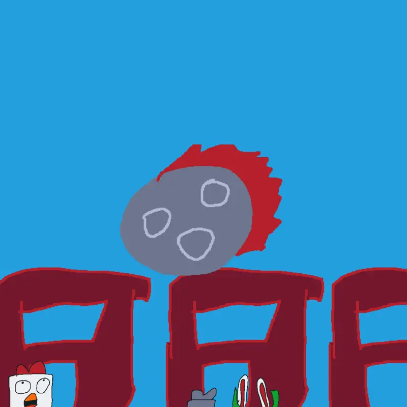 Game by @exe_k8j