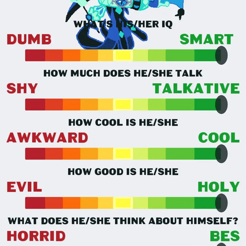 Game by @definitelynot-ShadowMilk