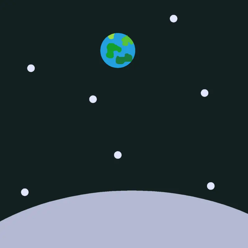 Game by @Hugme