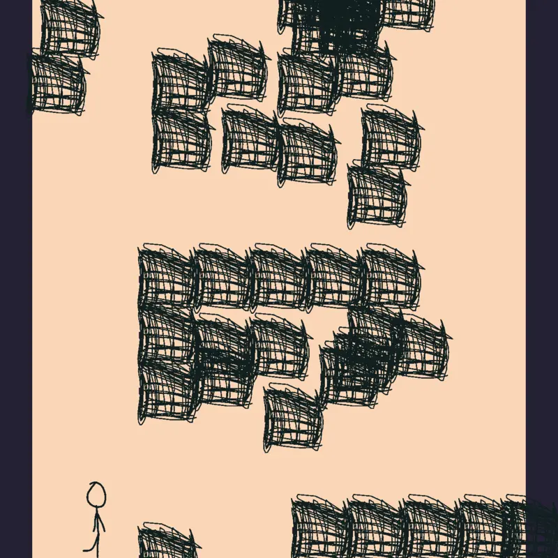 Game by @modhedor