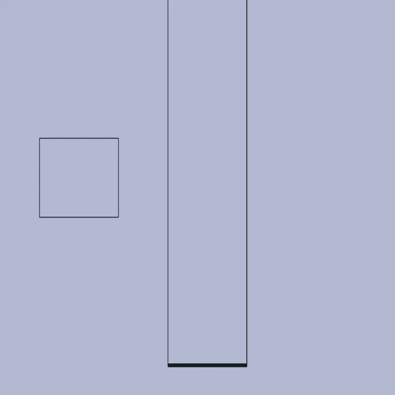 Game by @pure_white