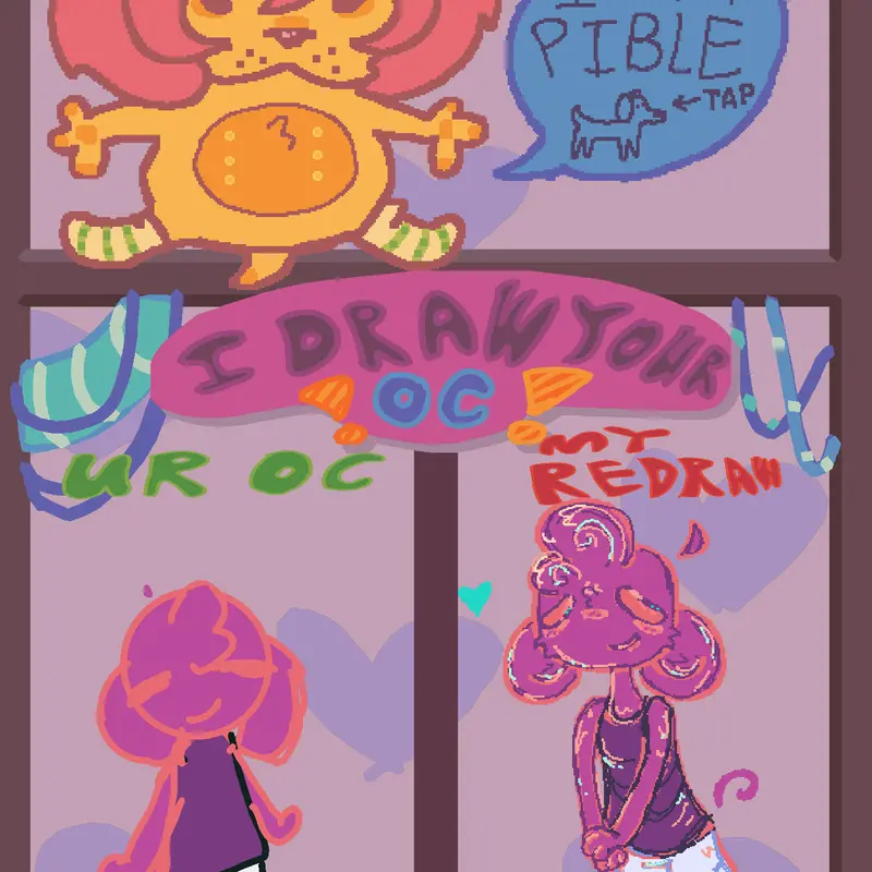 Game by @mol_cake