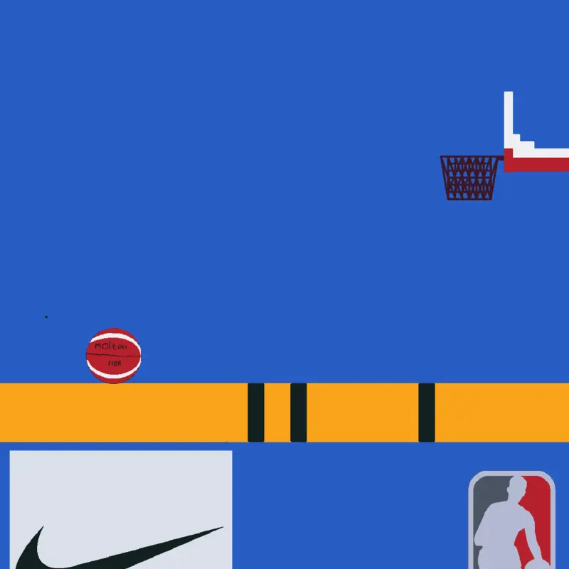 Game by @robot3000