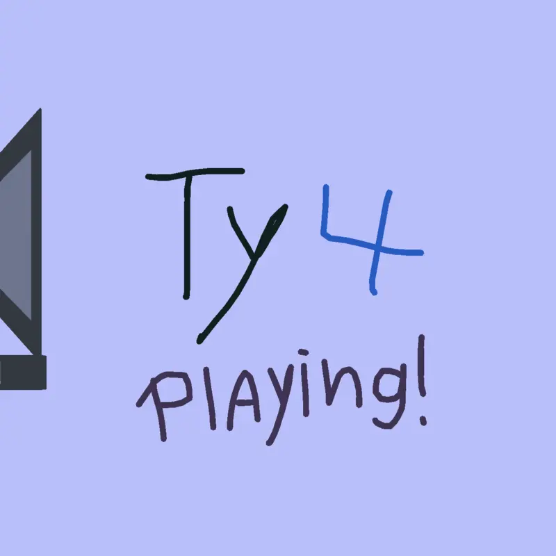 Game by @Castle_girl234