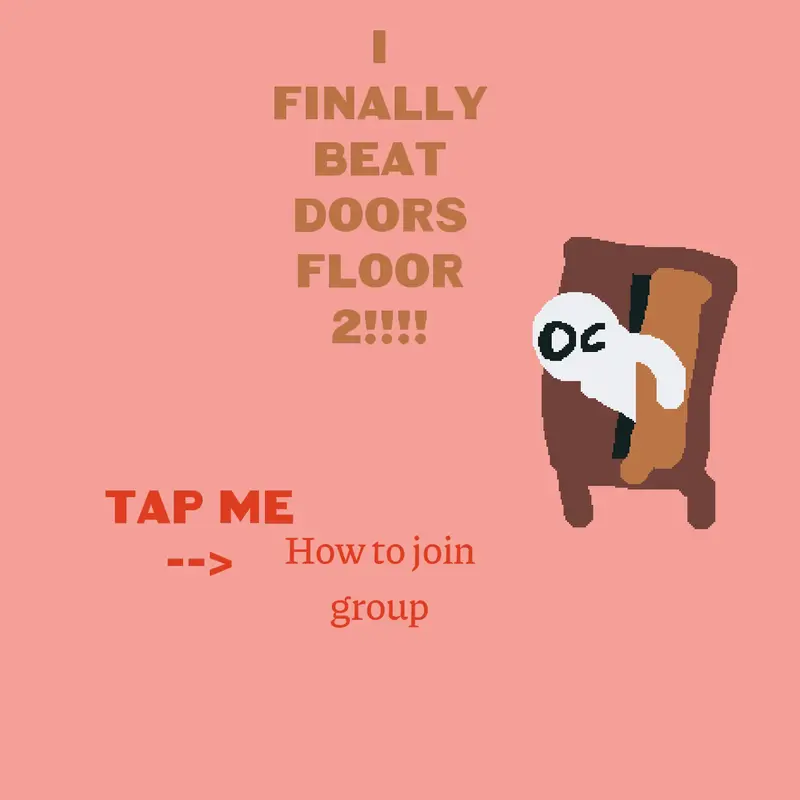 Game by @tower_defense_studios