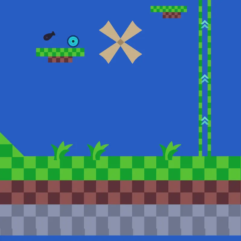 Game by @Detronet_alt