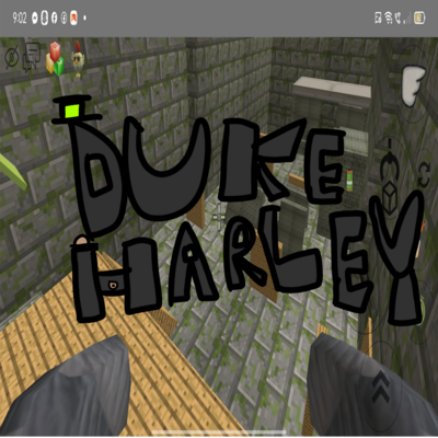 @duke_harley