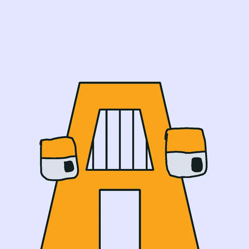 Game by @ghz5ff