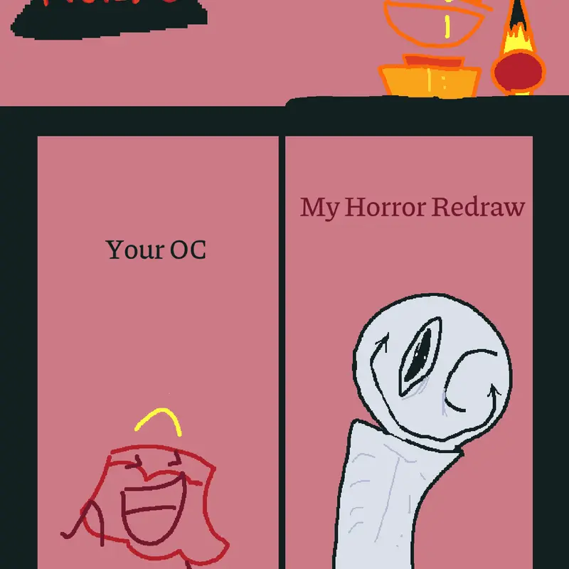 Game by @Stickfigure_Sticknodes