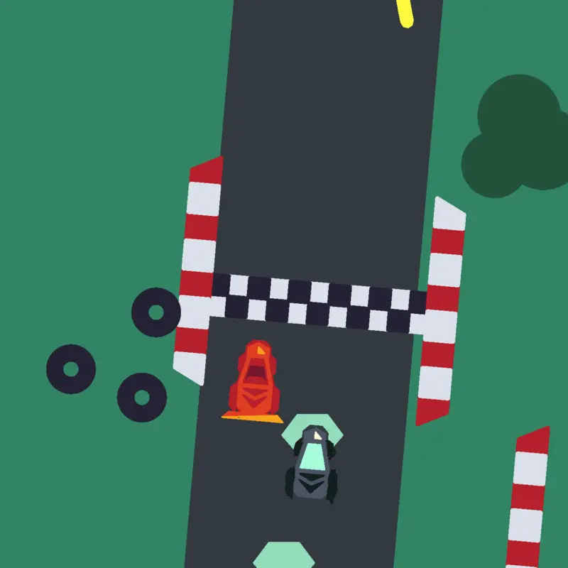 Game by @youtio