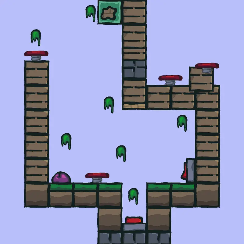 Game by @Alexia_pro