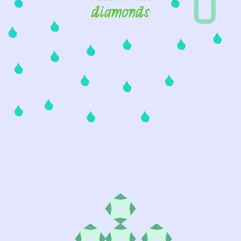 Game by @amisery
