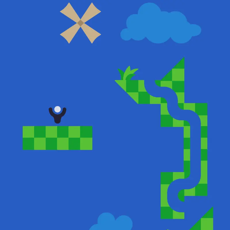 Game by @Levelmastery
