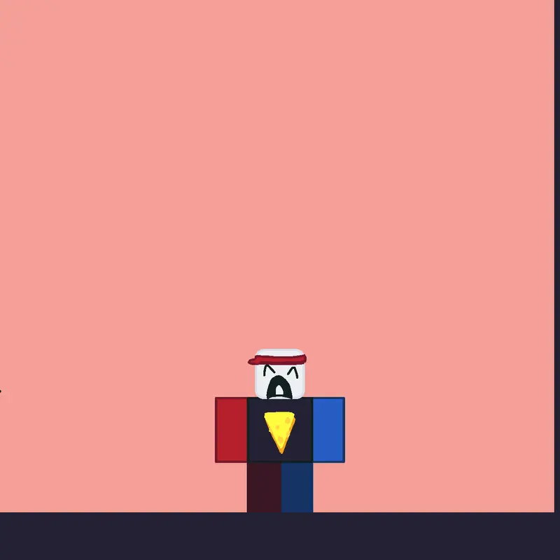Game by @coolguyscreaming