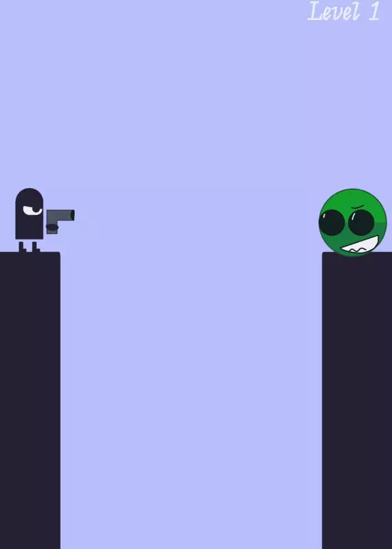 Game by @F_the_alphabetlore