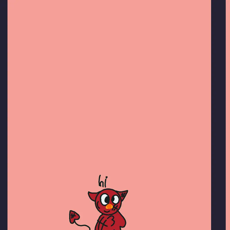 Game by @lololololp