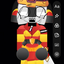Dayo-chan_official avatar