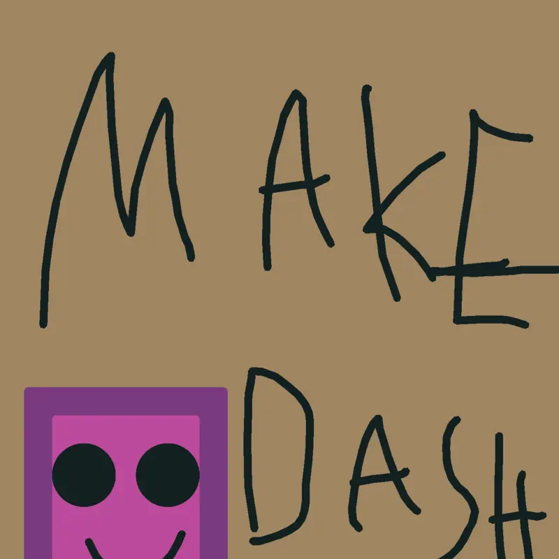 Game by @jonyragu_interactive
