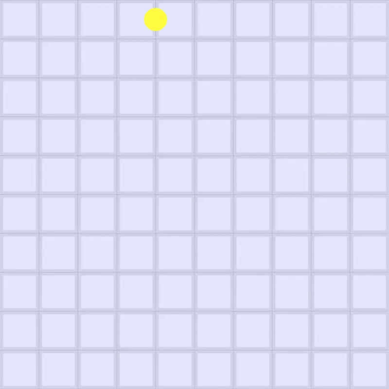 Game by @guiding_light
