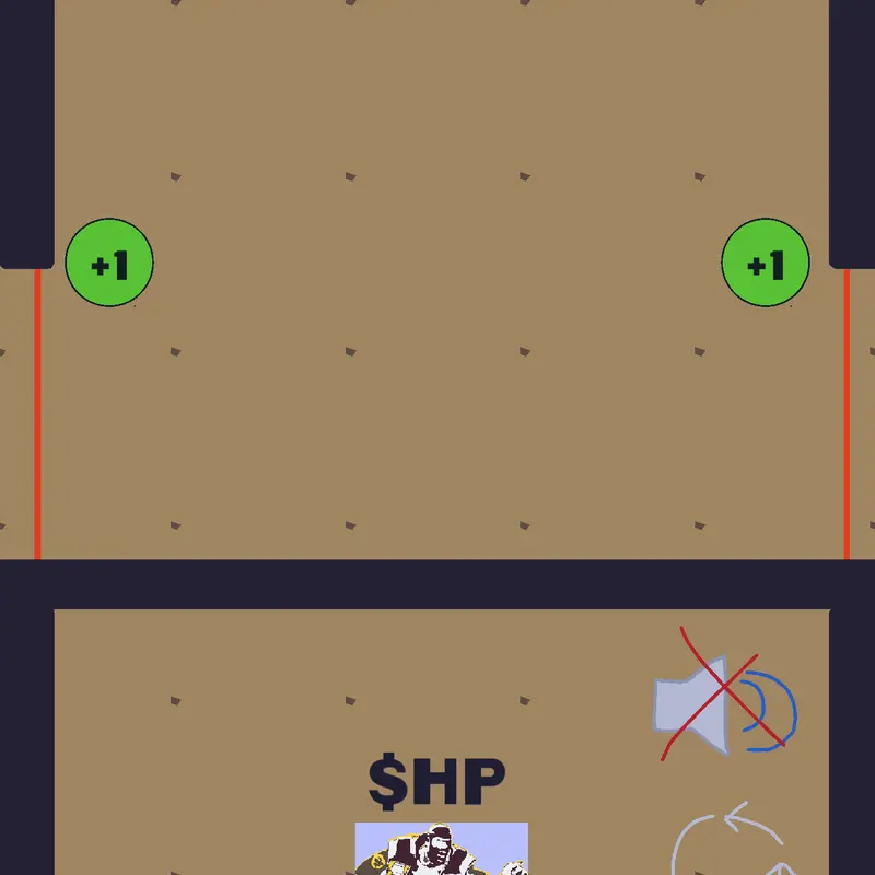 Game by @ji1247gd