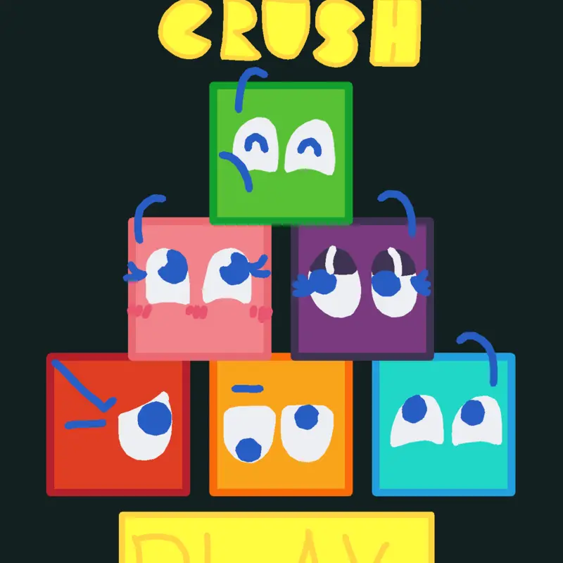 Game by @xxXGabedaBEST_2014Xxx