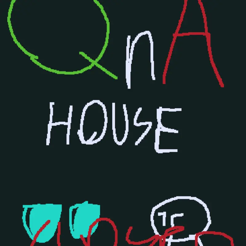 Game by @B-Noob