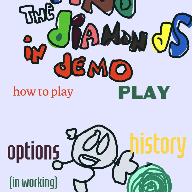 Game by @kiki_reiei