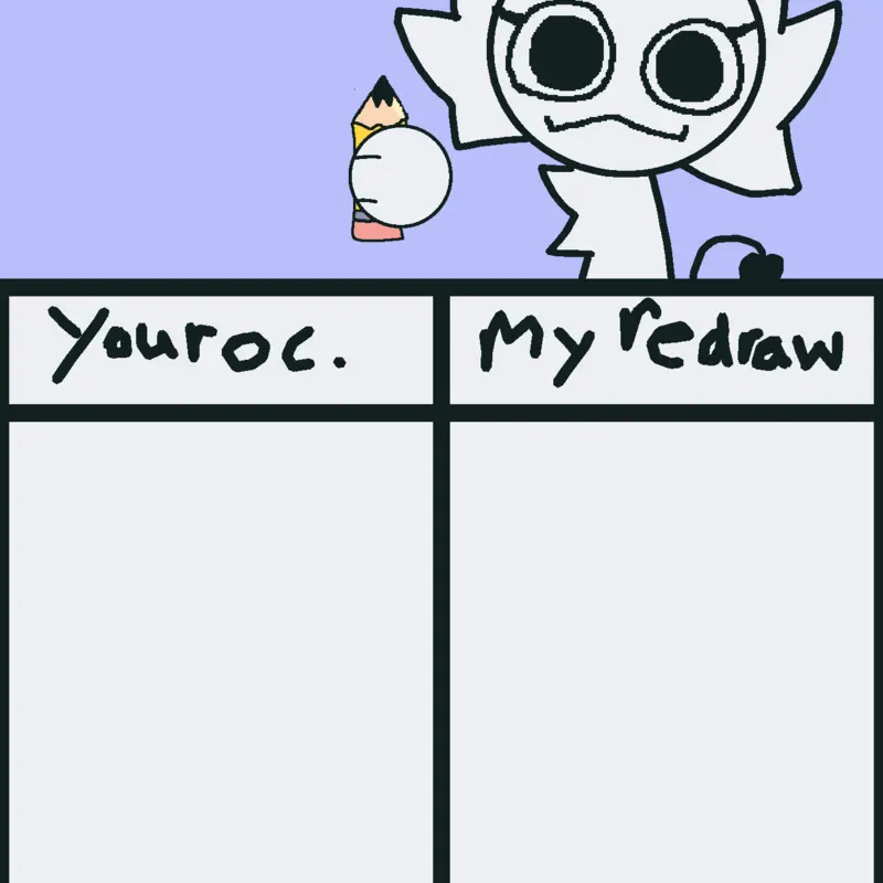 Game by @nameparod_193