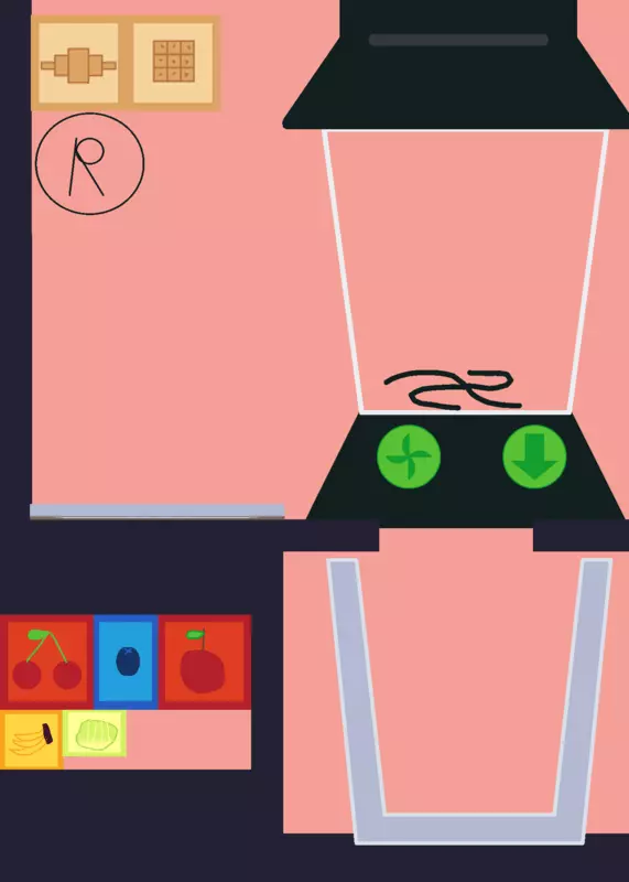Game by @user7468209469