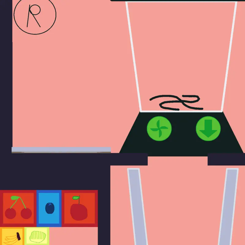 Game by @user7468209469