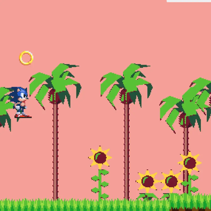 Game by @gatitovk