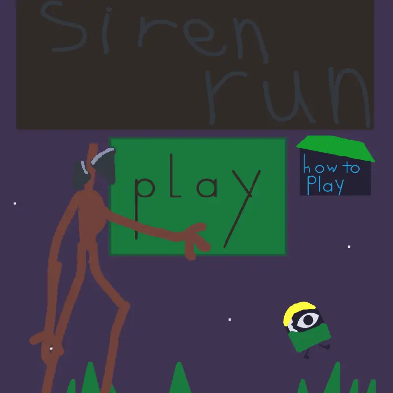 Game by @Alex2026_sirenhead