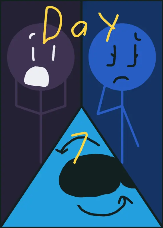 Game by @NavyProductions