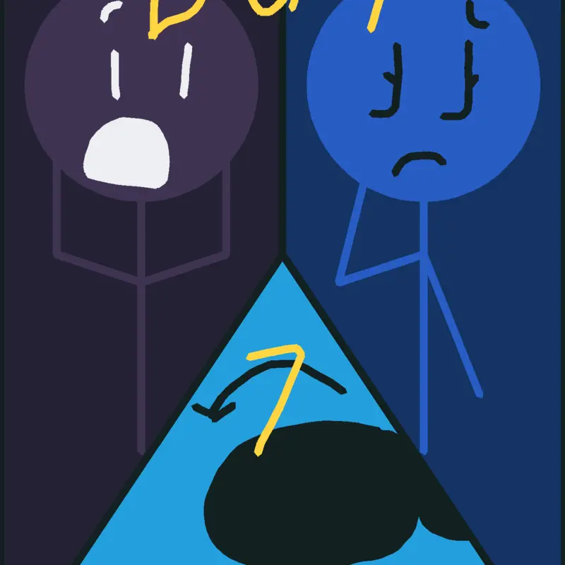 Game by @NavyProductions