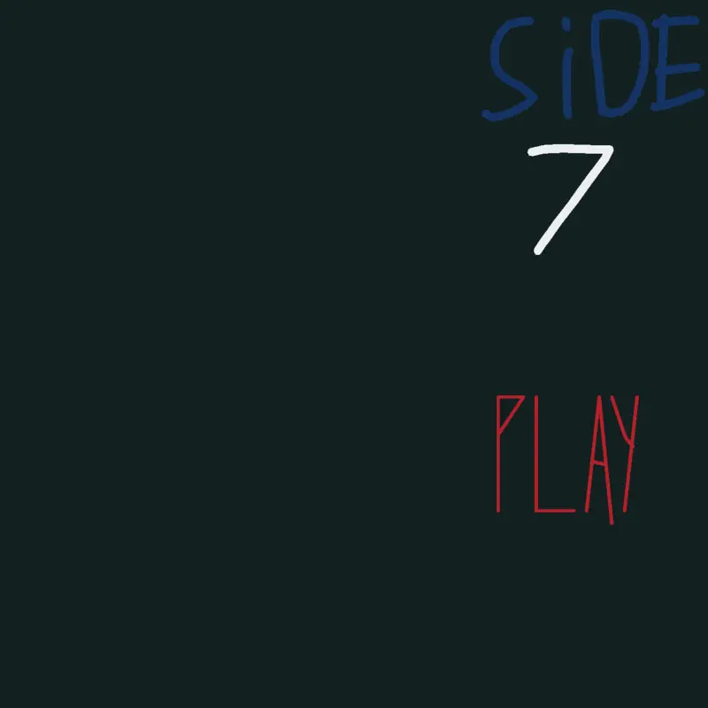 Game by @simon_studios