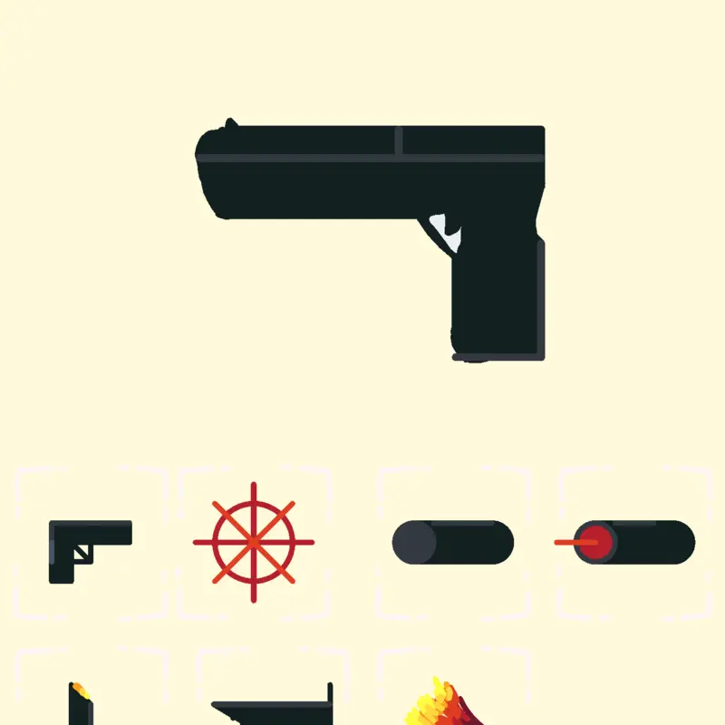 Game by @speaker_777k