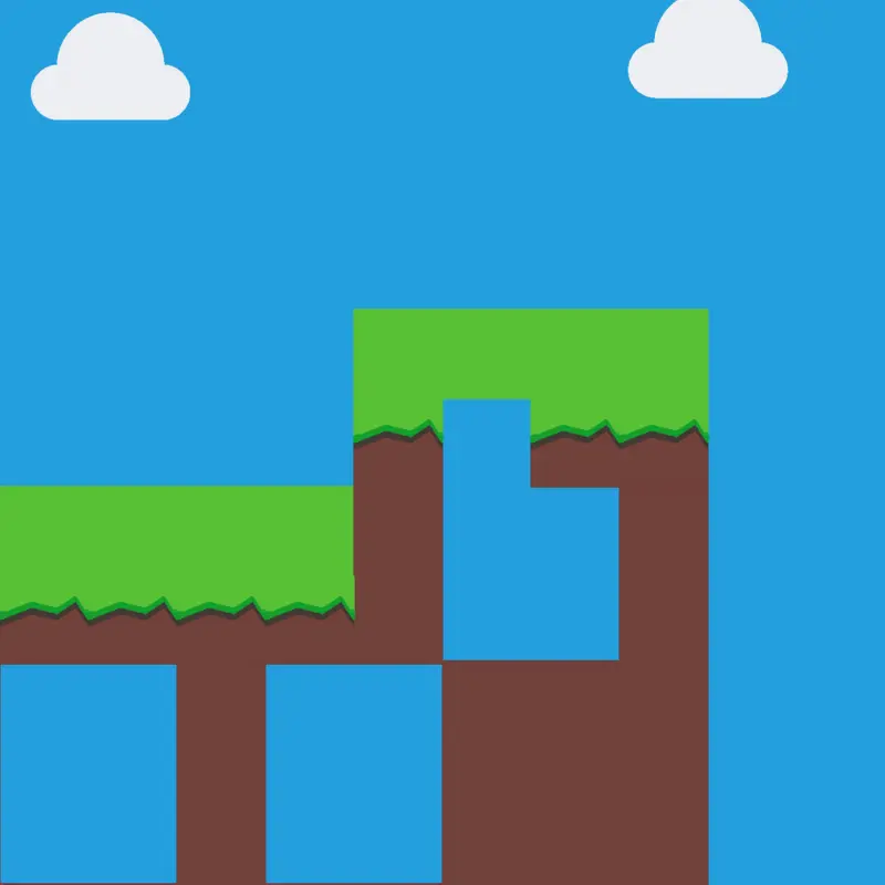 Game by @hyhoan_489