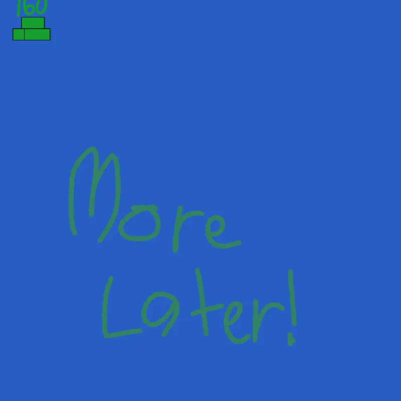 Game by @yourlocalpinki