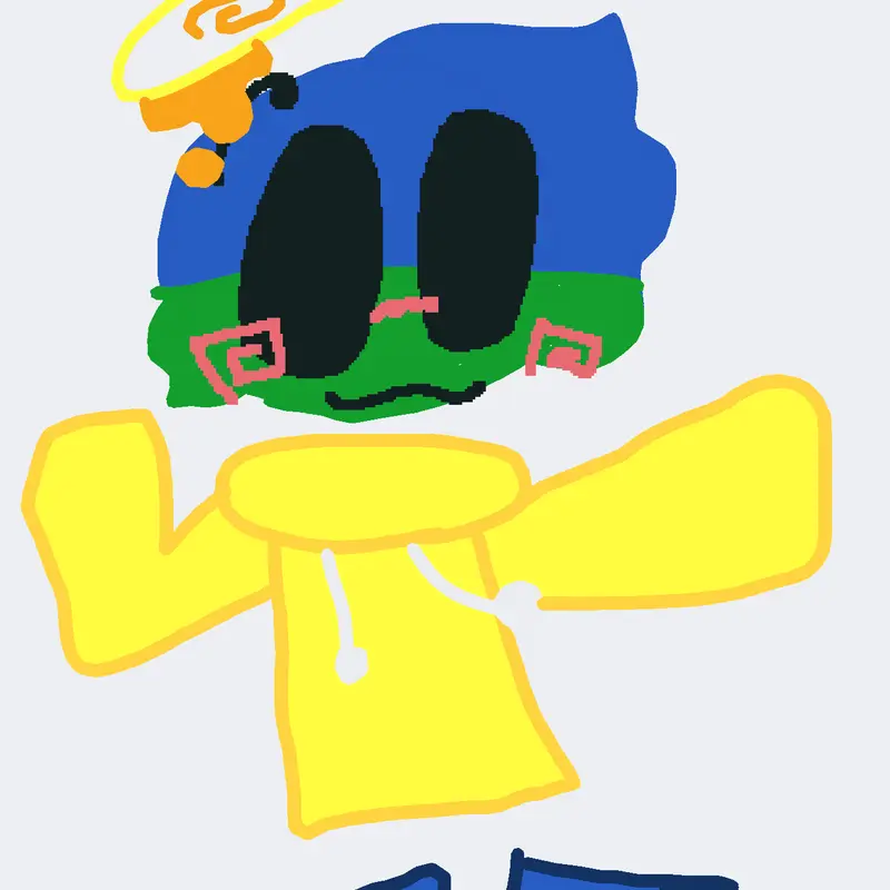 Game by @-Eli10t_
