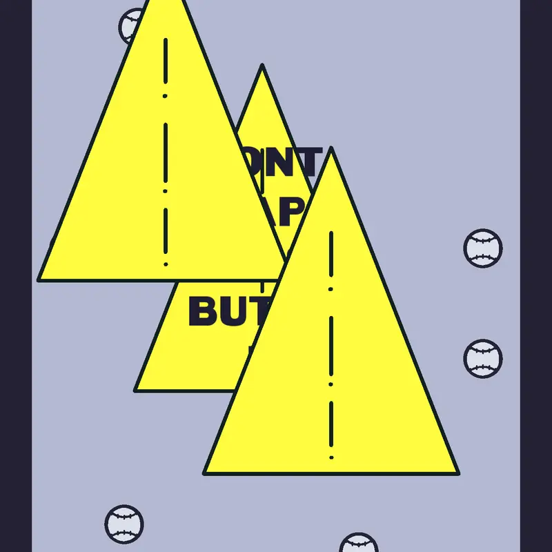 The button by @Deyonee