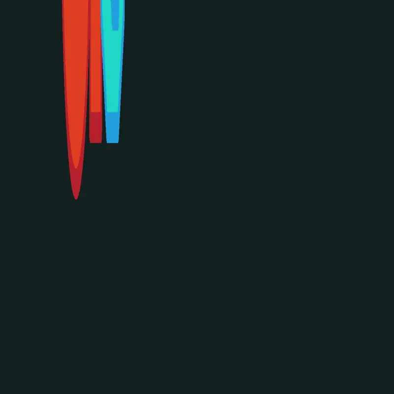 Game by @pocdec